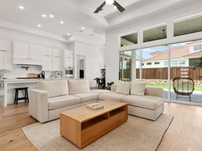 12130  Diamond Creek Drive , Frisco Texas 75035