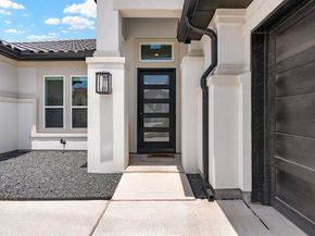 12130  Diamond Creek Drive , Frisco Texas 75035