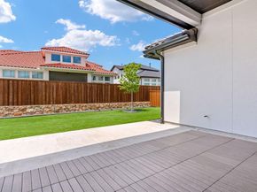 12130  Diamond Creek Drive , Frisco Texas 75035