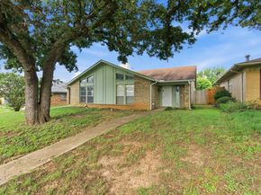 518  Guerin Drive , Arlington Texas 76012
