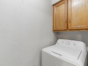 518  Guerin Drive , Arlington Texas 76012