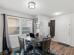 518  Guerin Drive , Arlington Texas 76012