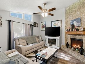 518  Guerin Drive , Arlington Texas 76012