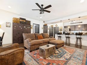 3102  Kings Road  3108, Dallas Texas 75219