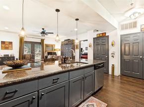 3102  Kings Road  3108, Dallas Texas 75219