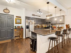 3102  Kings Road  3108, Dallas Texas 75219