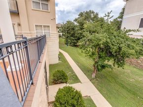 3102  Kings Road  3108, Dallas Texas 75219