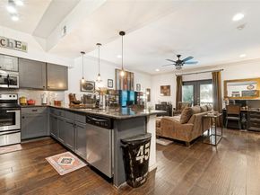 3102  Kings Road  3108, Dallas Texas 75219