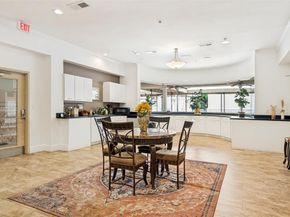 3102  Kings Road  3108, Dallas Texas 75219