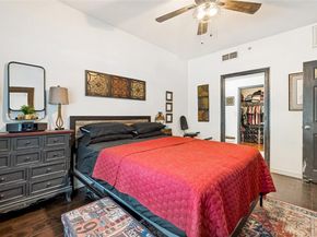 3102  Kings Road  3108, Dallas Texas 75219