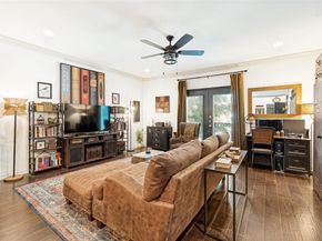 3102  Kings Road  3108, Dallas Texas 75219