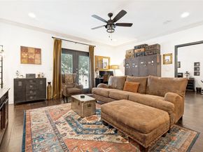 3102  Kings Road  3108, Dallas Texas 75219