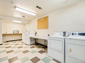 3102  Kings Road  3108, Dallas Texas 75219