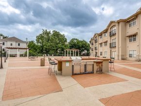 3102  Kings Road  3108, Dallas Texas 75219