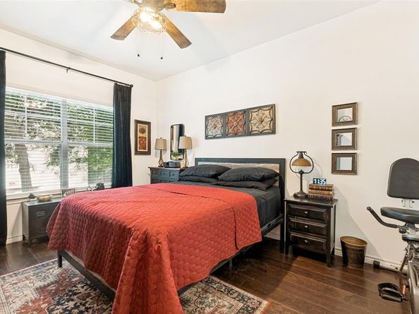 3102  Kings Road  3108, Dallas Texas 75219