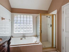 2017  Spring Mills Road , Mesquite Texas 75181