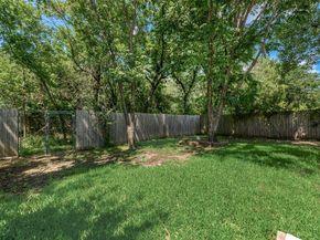 2017  Spring Mills Road , Mesquite Texas 75181