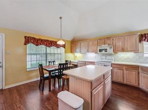 2017  Spring Mills Road , Mesquite Texas 75181