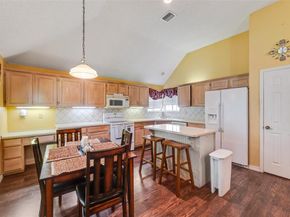 2017  Spring Mills Road , Mesquite Texas 75181