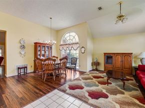 2017  Spring Mills Road , Mesquite Texas 75181