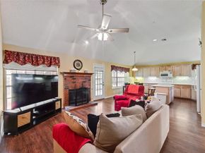 2017  Spring Mills Road , Mesquite Texas 75181