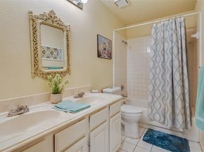 2017  Spring Mills Road , Mesquite Texas 75181