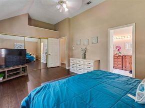 2017  Spring Mills Road , Mesquite Texas 75181