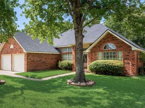 2017  Spring Mills Road , Mesquite Texas 75181