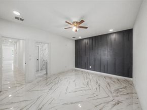 4617  Merida Avenue , Fort Worth Texas 76115