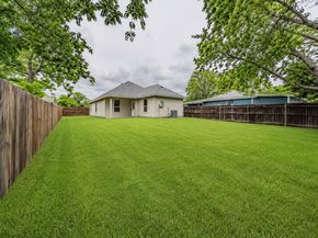 4617  Merida Avenue , Fort Worth Texas 76115