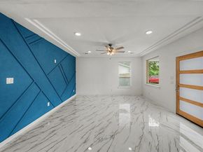 4617  Merida Avenue , Fort Worth Texas 76115