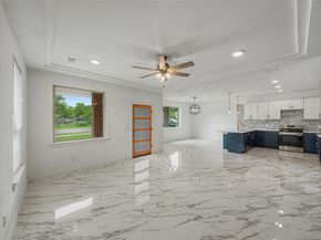 4617  Merida Avenue , Fort Worth Texas 76115