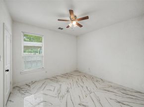4617  Merida Avenue , Fort Worth Texas 76115