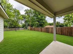 4617  Merida Avenue , Fort Worth Texas 76115