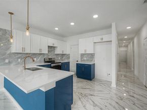 4617  Merida Avenue , Fort Worth Texas 76115
