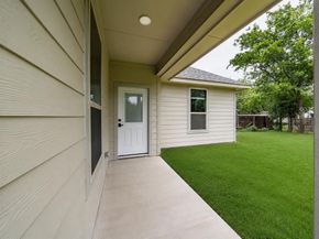 4617  Merida Avenue , Fort Worth Texas 76115
