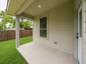 4617  Merida Avenue , Fort Worth Texas 76115