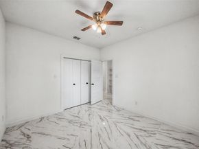 4617  Merida Avenue , Fort Worth Texas 76115