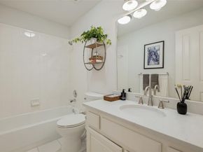 1676  Glade Forest Drive , Dallas Texas 75218
