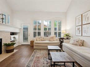 1676  Glade Forest Drive , Dallas Texas 75218