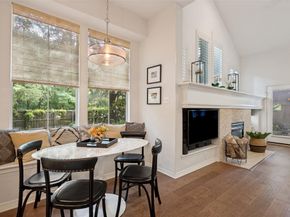 1676  Glade Forest Drive , Dallas Texas 75218