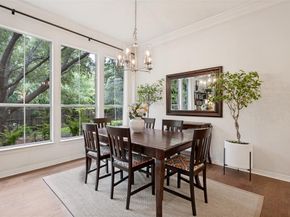 1676  Glade Forest Drive , Dallas Texas 75218