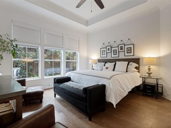 1676  Glade Forest Drive , Dallas Texas 75218