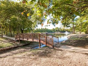 1676  Glade Forest Drive , Dallas Texas 75218