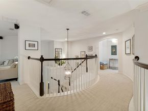 1676  Glade Forest Drive , Dallas Texas 75218