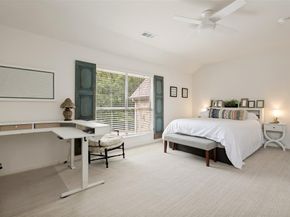 1676  Glade Forest Drive , Dallas Texas 75218