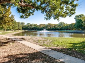 1676  Glade Forest Drive , Dallas Texas 75218