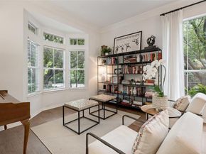 1676  Glade Forest Drive , Dallas Texas 75218