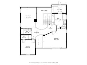 1676  Glade Forest Drive , Dallas Texas 75218