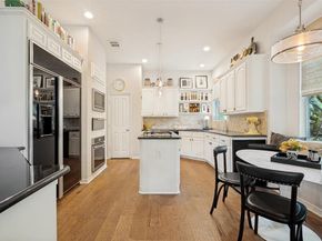 1676  Glade Forest Drive , Dallas Texas 75218